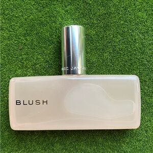 Marc Jacobs Blush Perfume